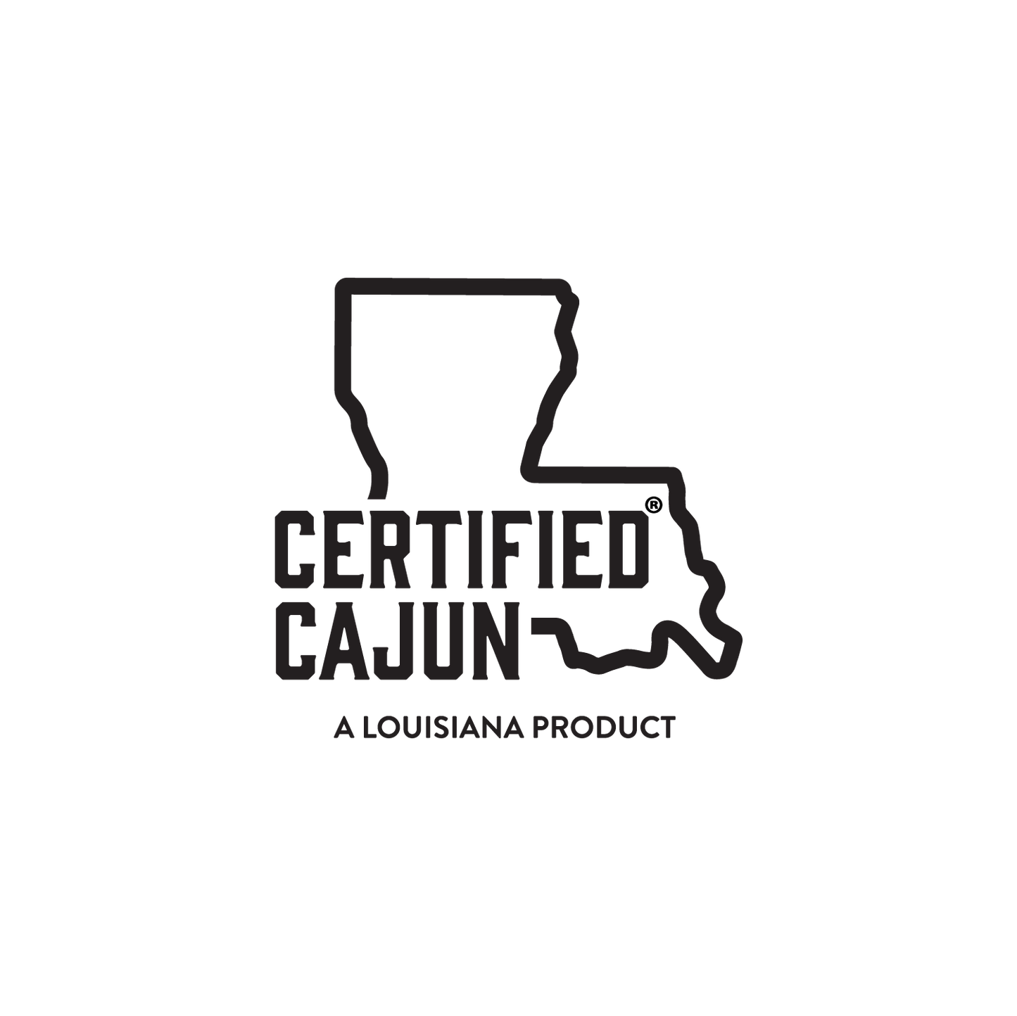 Baw, Dat Good, Yeah! Cajun Seasoning