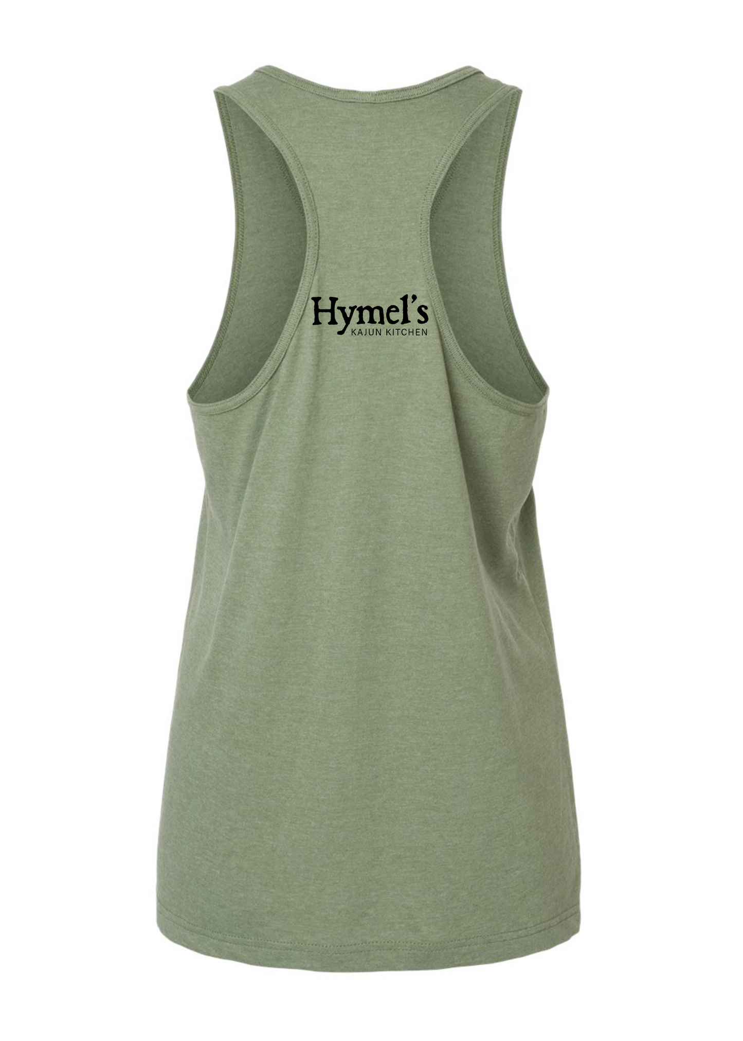 Baw, Dat Good, Yeah! Womens Tank Top
