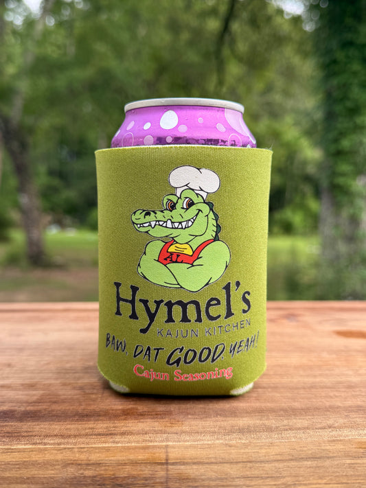 Can Coolers - Regular & Slim
