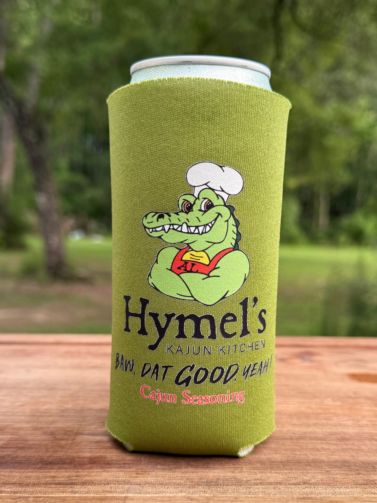 Can Coolers - Regular & Slim