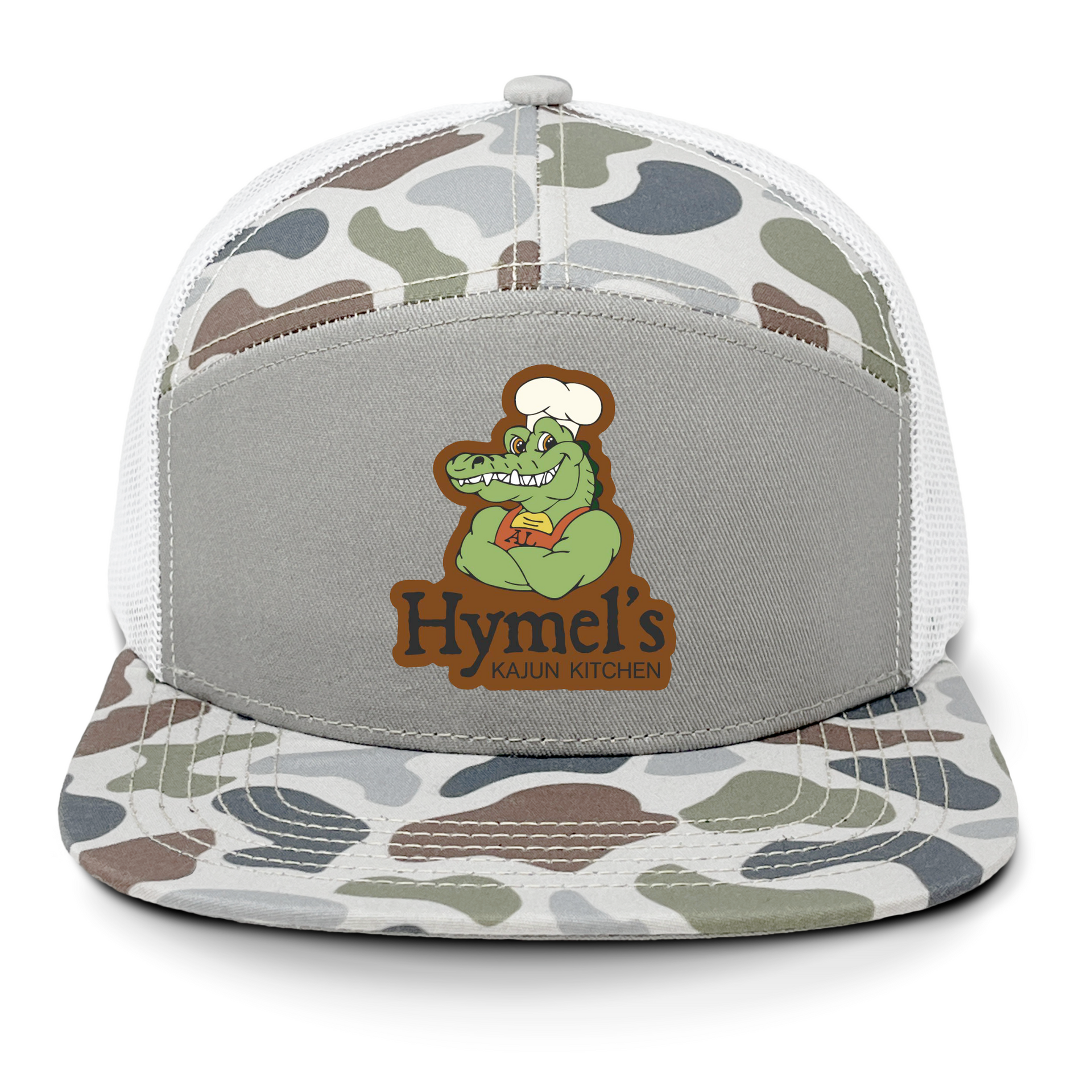 Hats.png?v=1756855245&width=1920