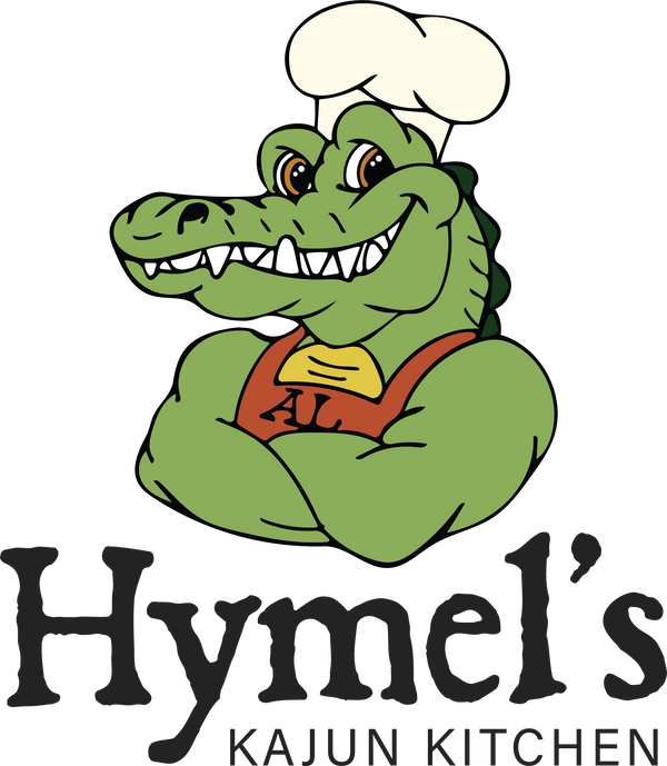 Hymel's Kajun Kitchen