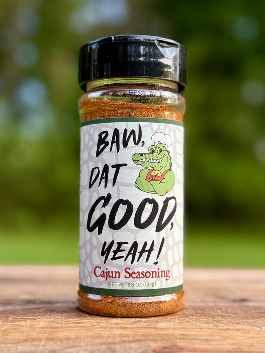 Hymel's Kajun Kitchen