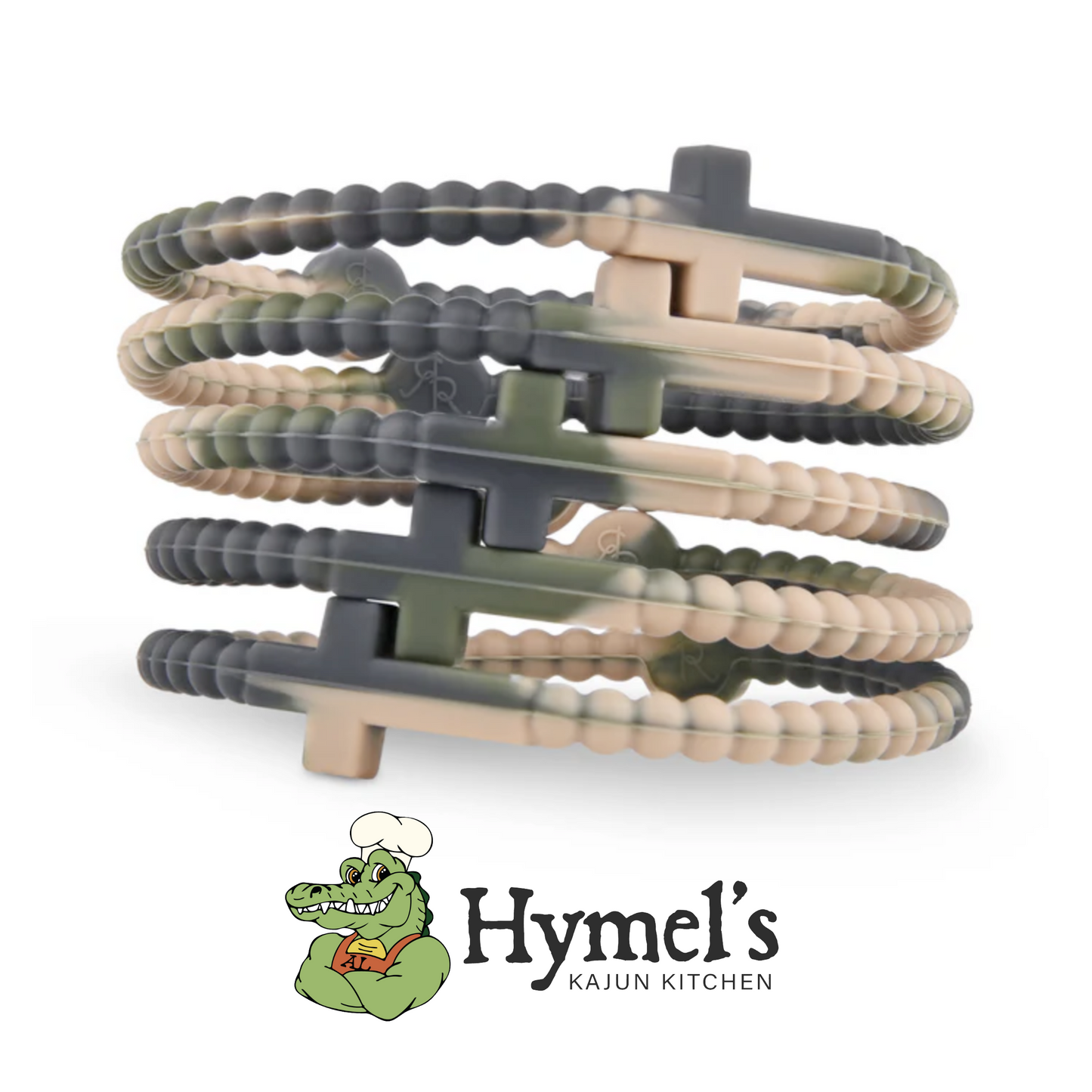 Jesus Bracelet